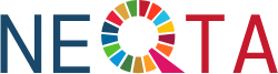 NEQTA