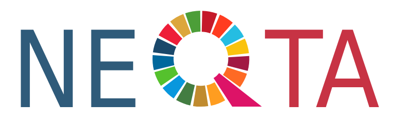 Associazione italiana per la neurodiversità, l'equità e il talento